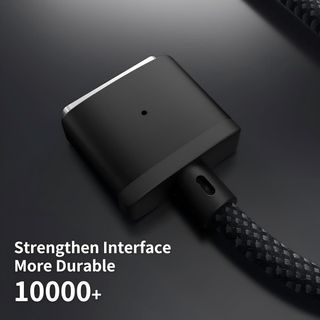 Cable USB-C a MagSafe 3 para MacBook PRECINTADO