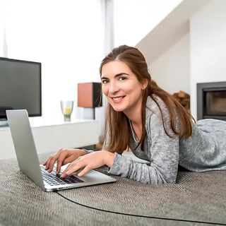 Cable USB-C a MagSafe 3 para MacBook PRECINTADO