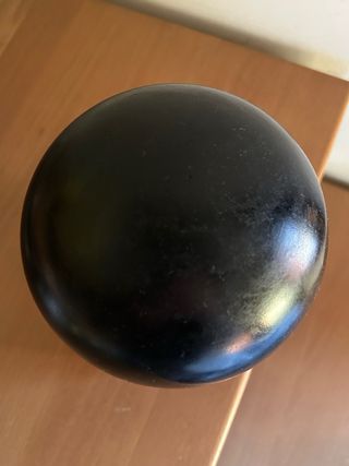 Kokeshi Vintage Kisaku