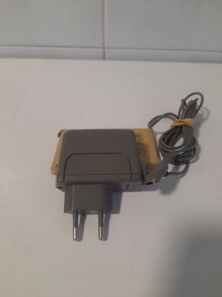 Caricatore Nintendo DS USG-002