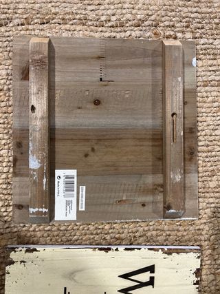 Cuadros Decorativos Smile More