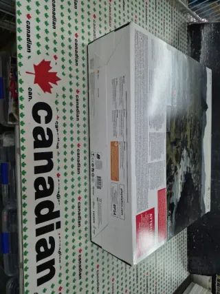 Consola PS4 Pro Death Stranding Edición Limitada