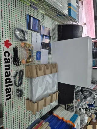 Consola PS4 Pro Death Stranding Edición Limitada