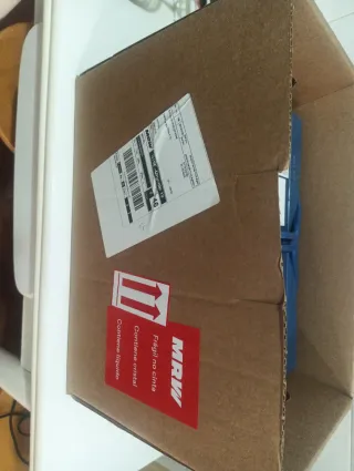 Batería Bosch S4 12V 95Ah 830A