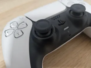 PS5 digital