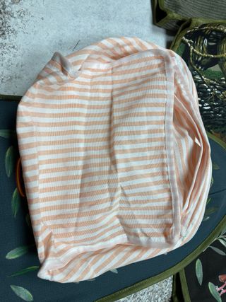 Pack 4 Fundas Caza Perdiz + funda c-2