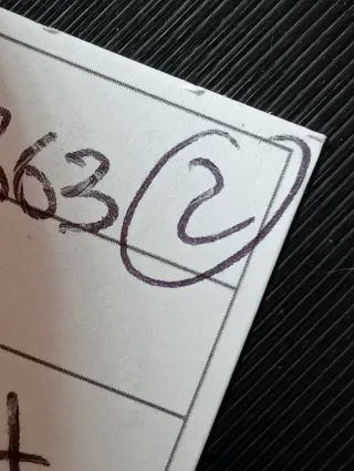 Moneta Regno d'Italia 50 Centesimi Argento lotto 2