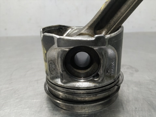 PISTON JAGUAR F-PACE 204DTD