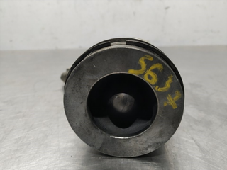 PISTON JAGUAR F-PACE 204DTD