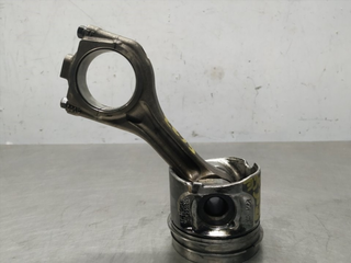 PISTON JAGUAR F-PACE 204DTD