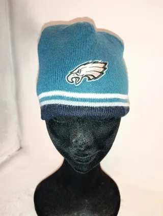 Cappello NFL Reebok Taglia Unica