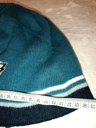 Cappello NFL Reebok Taglia Unica