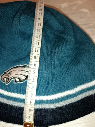 Cappello NFL Reebok Taglia Unica