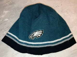 Cappello NFL Reebok Taglia Unica