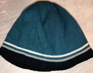 Cappello NFL Reebok Taglia Unica