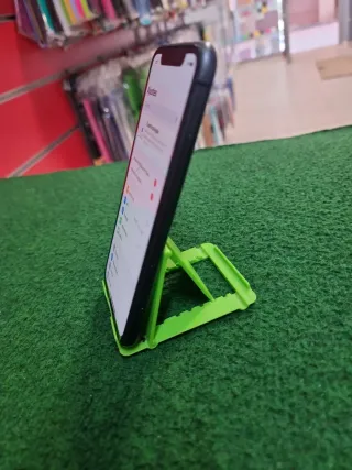 iPhone 11 128GB Nero