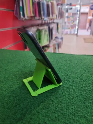 iPhone 11 128GB Nero