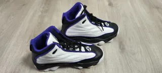 Scarpe Nike Jordan Pro Strong per bambini 36.5 importate