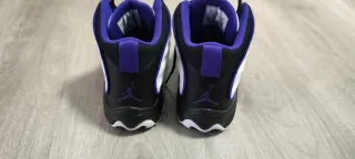 Scarpe Nike Jordan Pro Strong per bambini 36.5 importate