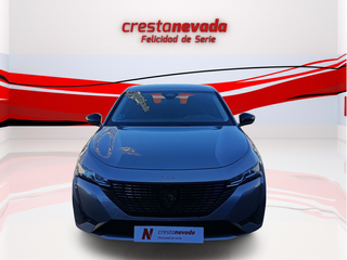 Peugeot 308 2025 - !!DESDE 358 EUROS/MES!!