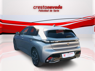 Peugeot 308 2025 - !!DESDE 358 EUROS/MES!!