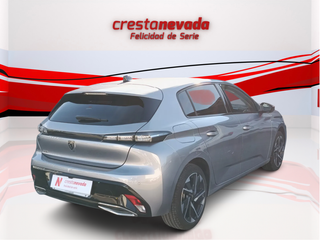Peugeot 308 2025 - !!DESDE 358 EUROS/MES!!