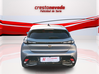 Peugeot 308 2025 - !!DESDE 358 EUROS/MES!!