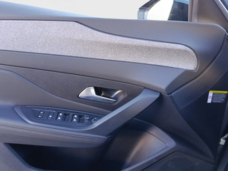 Peugeot 308 2025 - !!DESDE 358 EUROS/MES!!