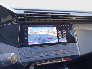 Peugeot 308 2025 - !!DESDE 358 EUROS/MES!!