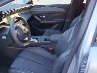 Peugeot 308 2025 - !!DESDE 358 EUROS/MES!!