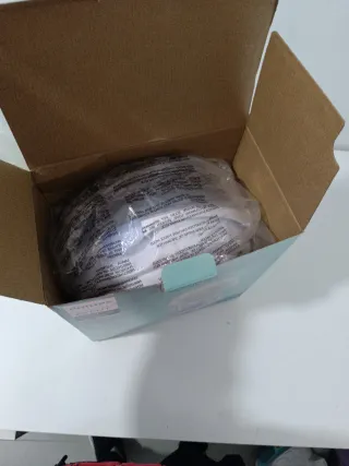 Philips Avent Esterilizador Microondas