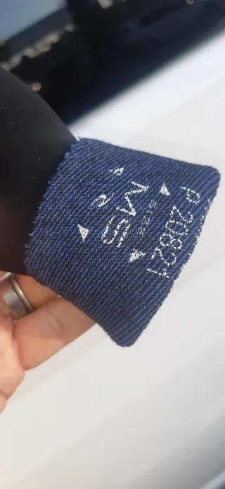 Traje Surf Rip Curl 4/3 E-Bomb E7 Limited Edition