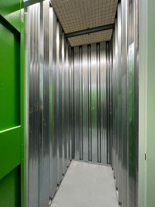 Trastero en alquiler en Centre en Sant Boi de Llobregat