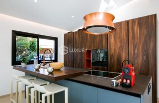 Chalet en alquiler en Palm - Mar en Arona