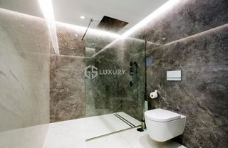 Chalet en alquiler en Palm - Mar en Arona