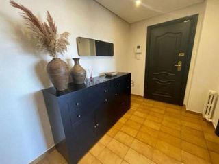 Piso en alquiler en Ensanche - Diputación en Alicante