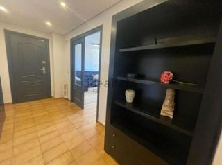 Piso en alquiler en Ensanche - Diputación en Alicante