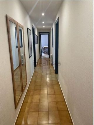 Piso en alquiler en Ensanche - Diputación en Alicante