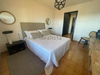 Piso en alquiler en Ensanche - Diputación en Alicante