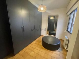 Piso en alquiler en Ensanche - Diputación en Alicante