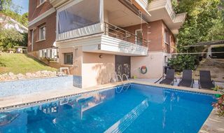 Chalet en venta en Cap Salou en Salou
