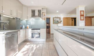 Chalet en venta en Cap Salou en Salou