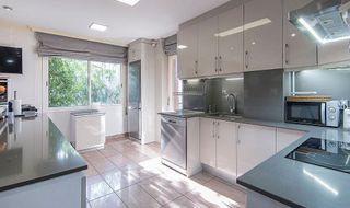 Chalet en venta en Cap Salou en Salou