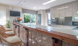 Chalet en venta en Cap Salou en Salou