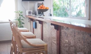 Chalet en venta en Cap Salou en Salou