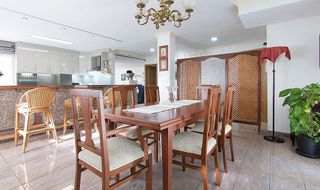 Chalet en venta en Cap Salou en Salou