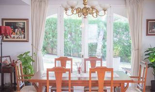 Chalet en venta en Cap Salou en Salou