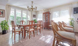 Chalet en venta en Cap Salou en Salou