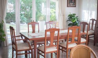 Chalet en venta en Cap Salou en Salou