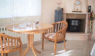 Chalet en venta en Cap Salou en Salou